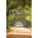 The Porch