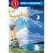 Sunshine, Moonshine