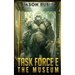 Task Force E: The Museum