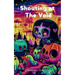 Shouting at The Void