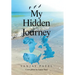 My Hidden Journey