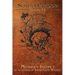 Mother's Instinct: A Tale of the Dobhar Chu