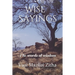 Wise Sayings: The words of wisdom