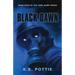 Black Dawn