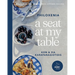A Seat at My Table: Philoxenia: Vegetarian and Vegan Greek Kitchen Recipes