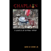 Chaplain: A Novella of Extreme Terror
