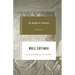 Bacchae of Euripides: A Communion Rite