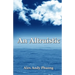 An Altruistic