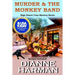 Murder and The Monkey Band