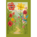 Stories from Thistlow Vale-Book Two: Velowyn Dawn