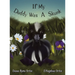 If My Daddy Was a Skunk