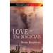 Love, the Magician
