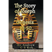 The Story of Joseph: Genesis 37-50