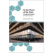 At the Heart of the State: The Moral World of Institutions