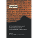 Jews, Christians, and the Theology of the Hebrew Scriptures