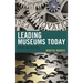 Leading Museums Today: Theory and Practice