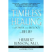 Timeless Healing