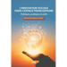 L'innovation sociale dans l'espace francophone: Politiques, pratiques et outils