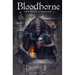 Bloodborne: The Bleak Dominion