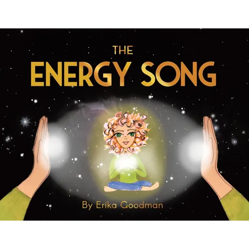 The Energy Song
