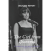 The Girl from Ipanema: Celebrating Astrud Gilberto's Iconic Hit