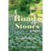 A Road of Stones