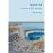 Nahum: A Trauma for a Trauma
