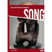 orde's Conversations with Henry Moore