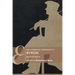 The Cambridge Companion to Byron