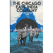 The Chicago East India Company
