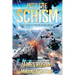 Into the Schism