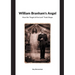 William Branhams Angel: How the Angel of the Lord Took Shape