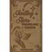 Shooting Stars Traveling Circus