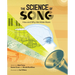 The Science of Song: How and Why We Make Music