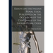 Essays on the Indian Penal Code. Published on the Occasion of the Centenary of the Indian Penal Code