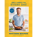 Keep It Simple Y'All: Every Day: Foolproof Recipes to Make Your Life Delicious: A Cookbook