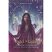 Angel Magick: Empowering Your Magickal Practice with Celestial Energies