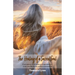 The Healing of a Sacred Soul: Exploring the Complex Emotions of Loss and Betrayal in Relationships