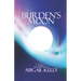 Burden's Moon: The New Protectorate Stories: 2025 Holiday Special