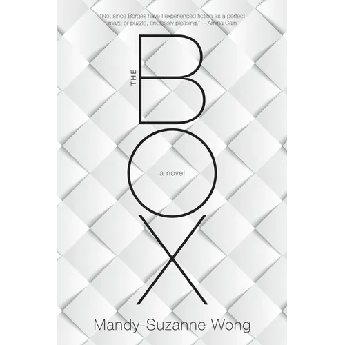 The Box