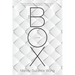 The Box
