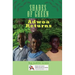Shades of Green: Adwoa Returns