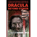 Dracula Beyond Stoker Issue 2