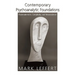 Contemporary Psychoanalytic Foundations: Postmodernism, Complexity, and Neuroscience