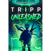 Tripp Unleashed
