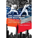 Doc, Donnie, the Kid, and Billy Brawl: How the 1985 Mets and Yankees Fought for New York's Baseball Soul