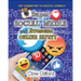 Super Social Media and Awesome Online Safety