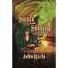 Sword and Sorcery: Short Stories Book 1