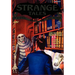 Strange Tales #6