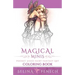 Magical Minis: Pocket Sized Fairy Fantasy Art Coloring Book